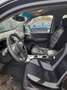 Nissan Pathfinder Pathfinder 2.5 dCi Aut. SE Schwarz - thumbnail 11