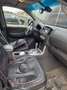 Nissan Pathfinder Pathfinder 2.5 dCi Aut. SE Schwarz - thumbnail 8