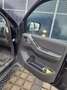 Nissan Pathfinder Pathfinder 2.5 dCi Aut. SE Schwarz - thumbnail 7
