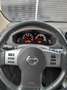 Nissan Pathfinder Pathfinder 2.5 dCi Aut. SE Schwarz - thumbnail 3