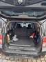 Nissan Pathfinder Pathfinder 2.5 dCi Aut. SE Schwarz - thumbnail 5