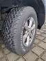 Nissan Pathfinder Pathfinder 2.5 dCi Aut. SE Schwarz - thumbnail 6
