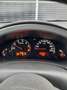 Nissan Pathfinder Pathfinder 2.5 dCi Aut. SE Schwarz - thumbnail 4