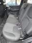 Nissan Pathfinder Pathfinder 2.5 dCi Aut. SE Schwarz - thumbnail 9