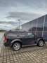 Nissan Pathfinder Pathfinder 2.5 dCi Aut. SE Schwarz - thumbnail 1