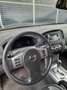 Nissan Pathfinder Pathfinder 2.5 dCi Aut. SE Schwarz - thumbnail 10