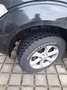 Nissan Pathfinder Pathfinder 2.5 dCi Aut. SE Schwarz - thumbnail 13