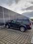 Nissan Pathfinder Pathfinder 2.5 dCi Aut. SE Schwarz - thumbnail 2
