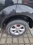 Nissan Pathfinder Pathfinder 2.5 dCi Aut. SE Schwarz - thumbnail 12
