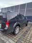 Nissan Pathfinder Pathfinder 2.5 dCi Aut. SE Schwarz - thumbnail 15