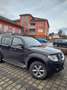 Nissan Pathfinder Pathfinder 2.5 dCi Aut. SE Schwarz - thumbnail 16