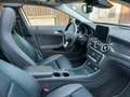 Mercedes-Benz GLA 200 GLA-X156 2017 d Night Edition 4matic auto Bianco - thumbnail 10