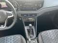 Volkswagen Taigo 1.0 TSI R-Line *ACC *Virt.C. *Smart-Link Klima Gris - thumbnail 12