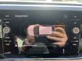 Volkswagen Taigo 1.0 TSI R-Line *ACC *Virt.C. *Smart-Link Klima Gris - thumbnail 14