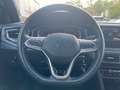 Volkswagen Taigo 1.0 TSI R-Line *ACC *Virt.C. *Smart-Link Klima Gris - thumbnail 10