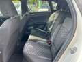 Volkswagen Taigo 1.0 TSI R-Line *ACC *Virt.C. *Smart-Link Klima Gris - thumbnail 8