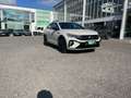 Volkswagen Taigo 1.0 TSI R-Line *ACC *Virt.C. *Smart-Link Klima Gris - thumbnail 5