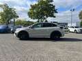 Volkswagen Taigo 1.0 TSI R-Line *ACC *Virt.C. *Smart-Link Klima Gris - thumbnail 2