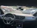 Volkswagen Taigo 1.0 TSI R-Line *ACC *Virt.C. *Smart-Link Klima Gris - thumbnail 9