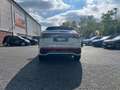 Volkswagen Taigo 1.0 TSI R-Line *ACC *Virt.C. *Smart-Link Klima Gris - thumbnail 4