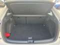 Volkswagen Taigo 1.0 TSI R-Line *ACC *Virt.C. *Smart-Link Klima Gris - thumbnail 6