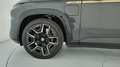 BMW XM 4.4 auto Grau - thumbnail 11