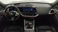BMW XM 4.4 auto Grau - thumbnail 9