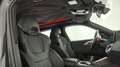 BMW XM 4.4 auto Grau - thumbnail 10