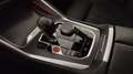 BMW XM 4.4 auto Grau - thumbnail 8