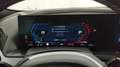 BMW XM 4.4 auto Grau - thumbnail 6