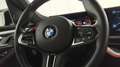 BMW XM 4.4 auto Grau - thumbnail 7