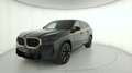 BMW XM 4.4 auto Grau - thumbnail 1