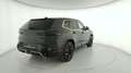 BMW XM 4.4 auto Grau - thumbnail 3
