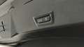 BMW XM 4.4 auto Grau - thumbnail 19