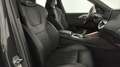 BMW XM 4.4 auto Grau - thumbnail 16