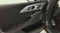 BMW XM 4.4 auto Grau - thumbnail 12