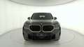 BMW XM 4.4 auto Grau - thumbnail 2