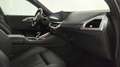 BMW XM 4.4 auto Grau - thumbnail 15