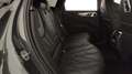 BMW XM 4.4 auto Grau - thumbnail 17