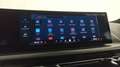 BMW XM 4.4 auto Grau - thumbnail 13