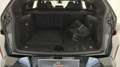 BMW XM 4.4 auto Grau - thumbnail 18