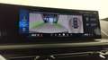 BMW XM 4.4 auto Grau - thumbnail 14