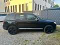 Volkswagen Touareg 4.2 V8 Automatik Schwarz - thumbnail 7