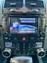 Volkswagen Touareg 4.2 V8 Automatik Schwarz - thumbnail 12