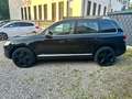 Volkswagen Touareg 4.2 V8 Automatik Schwarz - thumbnail 3