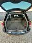 Volkswagen Touareg 4.2 V8 Automatik Schwarz - thumbnail 20