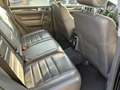 Volkswagen Touareg 4.2 V8 Automatik Schwarz - thumbnail 19
