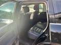 Volkswagen Touareg 4.2 V8 Automatik Schwarz - thumbnail 15