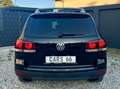 Volkswagen Touareg 4.2 V8 Automatik Schwarz - thumbnail 5