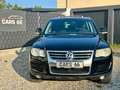 Volkswagen Touareg 4.2 V8 Automatik Schwarz - thumbnail 1